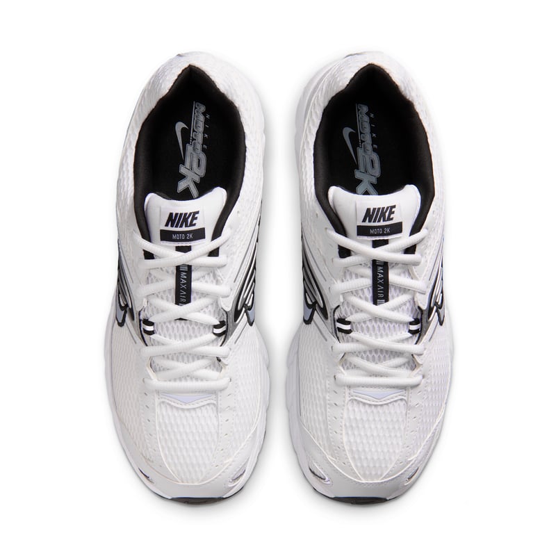 Nike Air Max Moto 2K IX0351-100 04