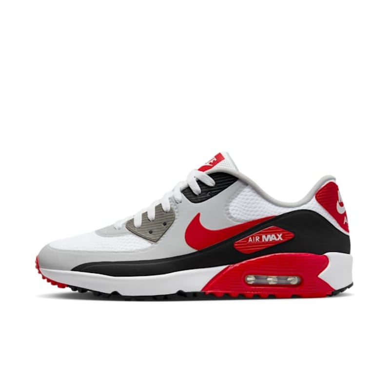 Nike Air Max 90 G DX5999-162 01