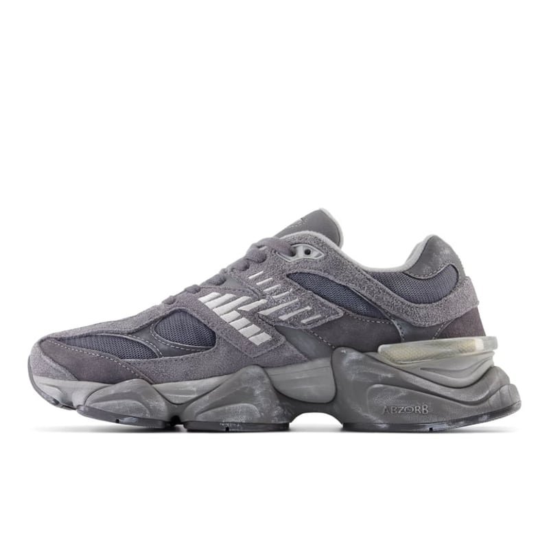 New Balance 9060 U9060SG 02