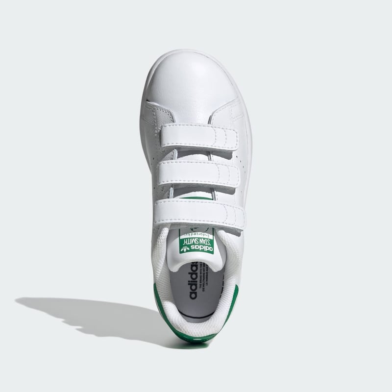 adidas Stan Smith Comfort Closure JP9718 02