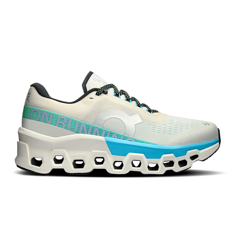 On Cloudmonster 2 3WE10113168 01