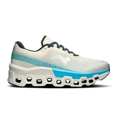 On Cloudmonster 2 3WE10113168