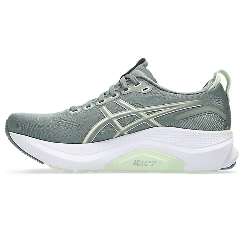 ASICS Gel-Kayano 32 1012B838-402 04