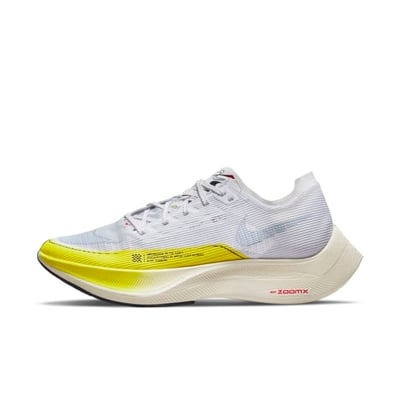Nike Vaporfly 2 DM9056-100