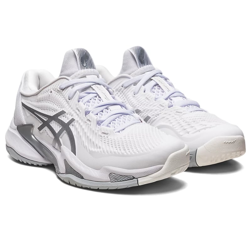 ASICS Court FF 3 1042A220-100 02