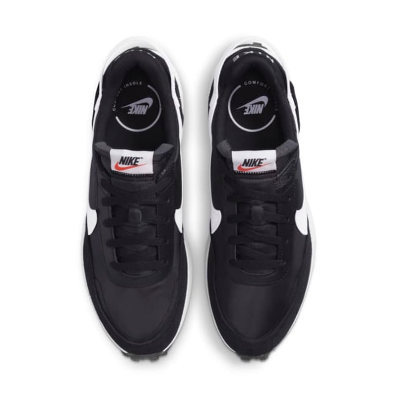Nike Waffle Debut DH9522-001 05