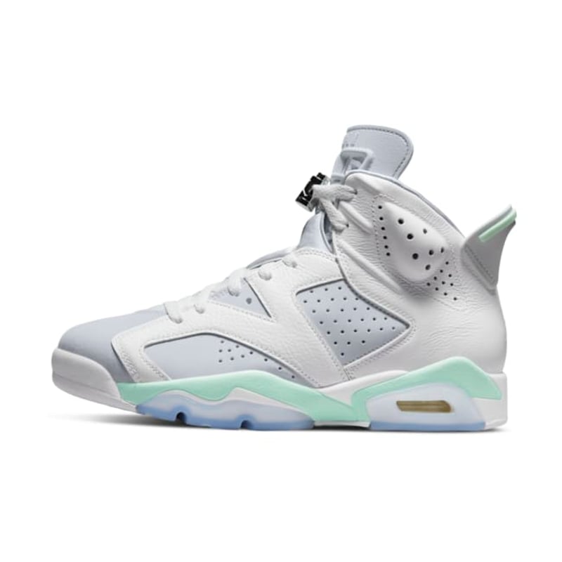 Jordan 6 Retro DQ4914-103 01