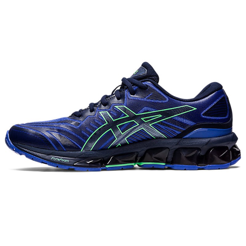 ASICS Gel-Quantum 360 7 1201A867-402 04