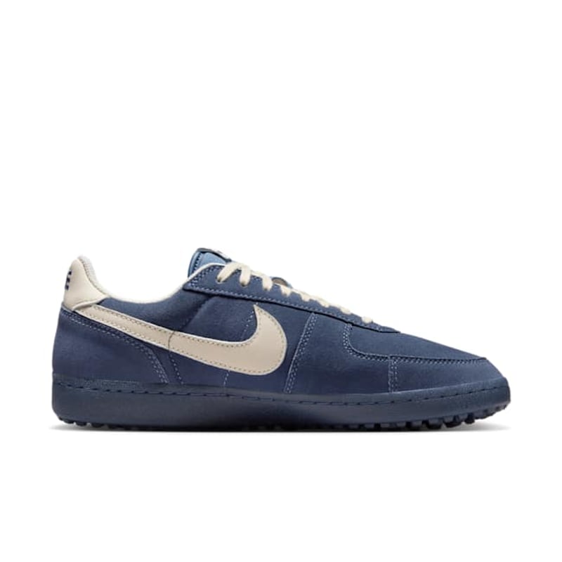 Nike Field General IF0666-400 03