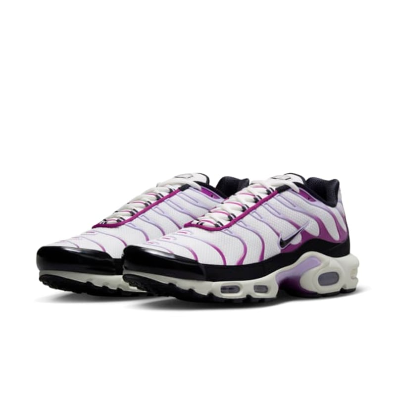 Nike Air Max Plus FN6949-100 04