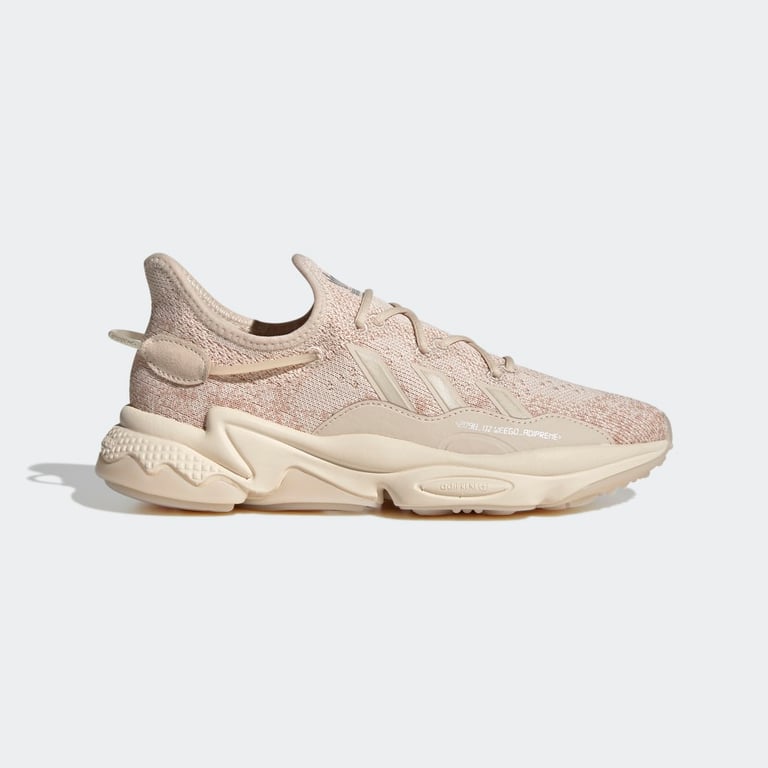 adidas OZWEEGO KNT