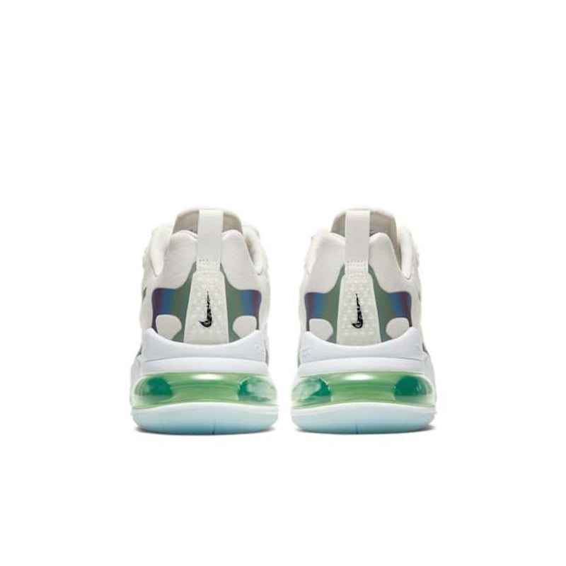 Nike Air Max 270 React CT5064-100 06