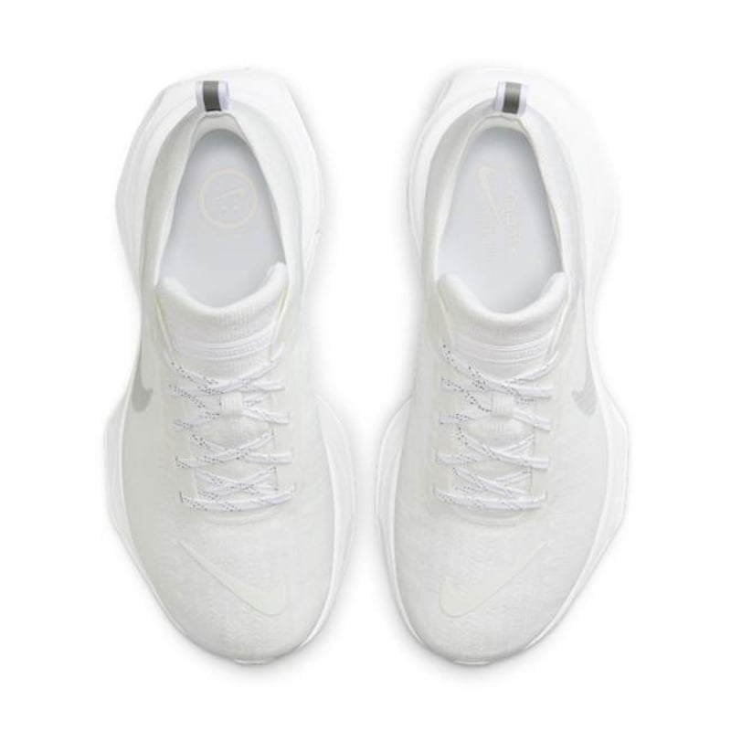 Nike Invincible 3 (Extra Wide) FN1187-100 04