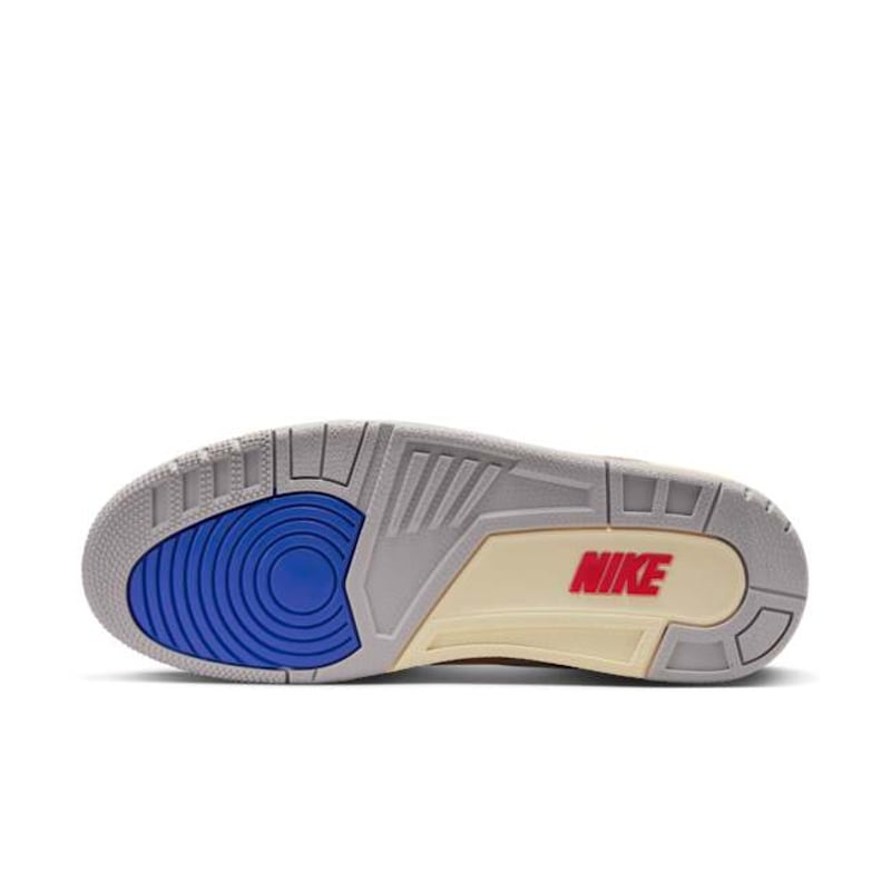Jordan 3 Retro IB1482-100 02