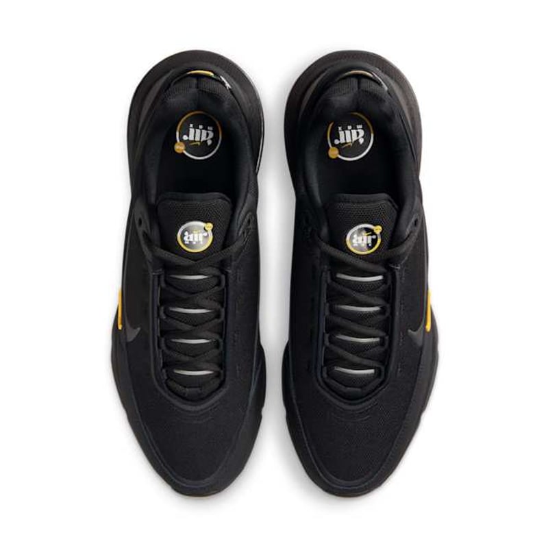 Nike Air Max Pulse FZ4619-001 04