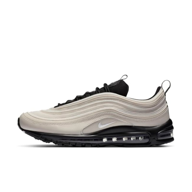 Nike Air Max 97 DH0861-100 01