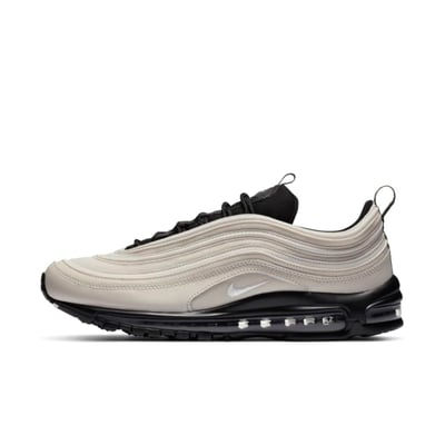 Nike Air Max 97 DH0861-100