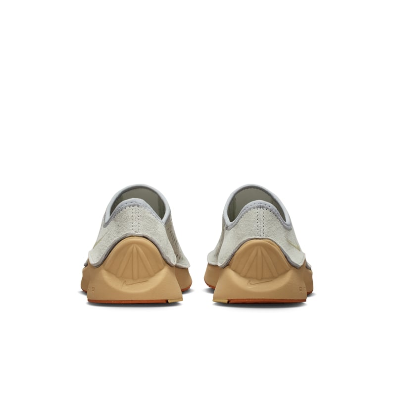 Nike Air Superfly Moc trainers "Sea Glass & Alabaster" | Women | SportStyle | 05 | SPORTSHOWROOM