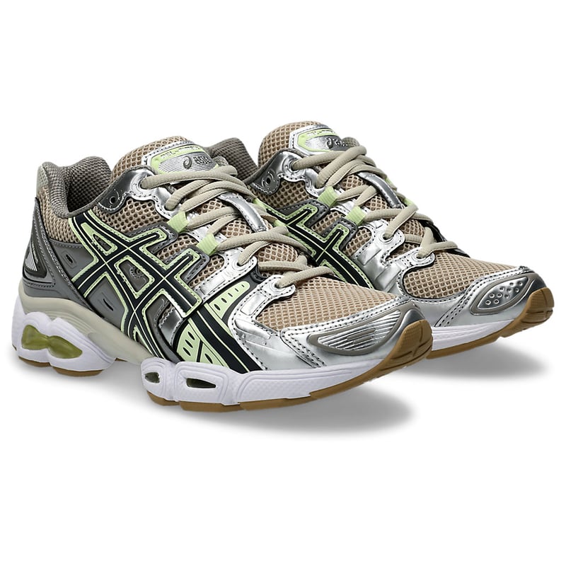 ASICS Gel-Nimbus 9 1202A278-021 02