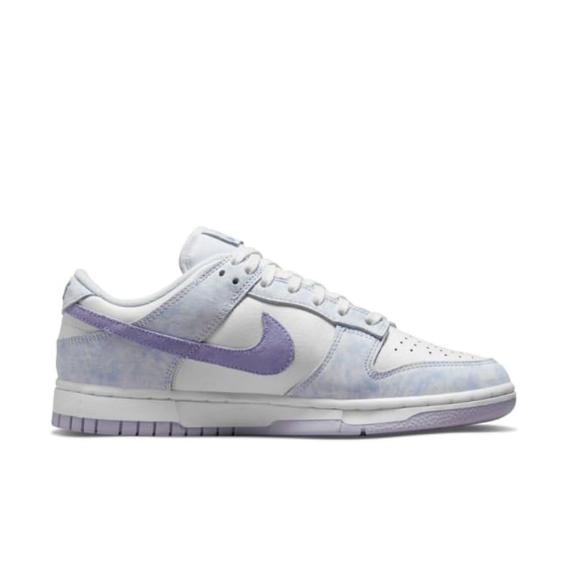 Nike Dunk Low OG DM9467-500 03