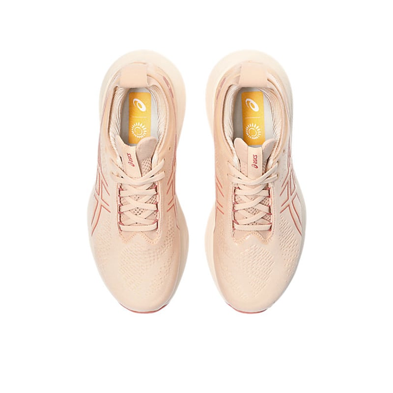 ASICS Gel-Nimbus 25 1012B356-702 06