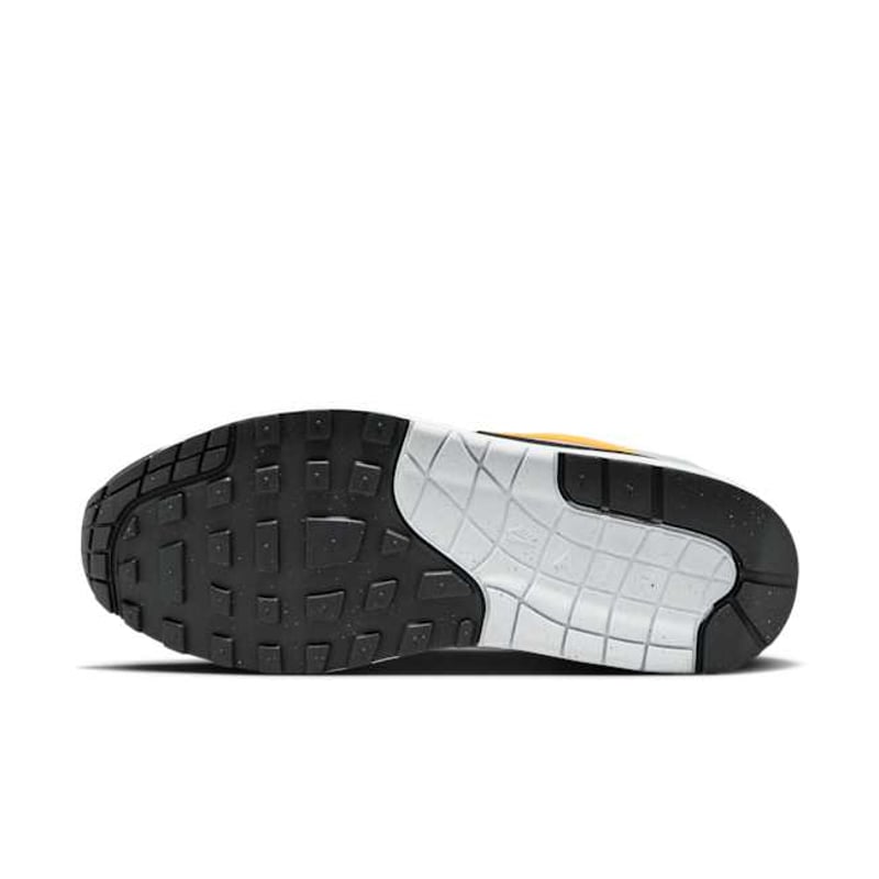 Nike Air Max 1 FD9082-104 02