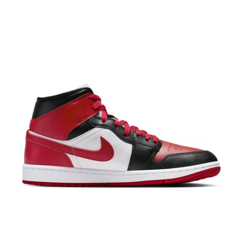 Jordan 1 Mid BQ6472-079 03