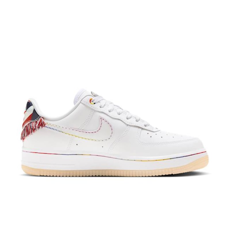 Nike Air Force 1 '07 LX FN8918-111 03