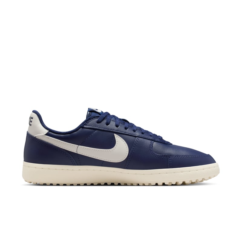 Nike Field General Leather IH1343-400 03