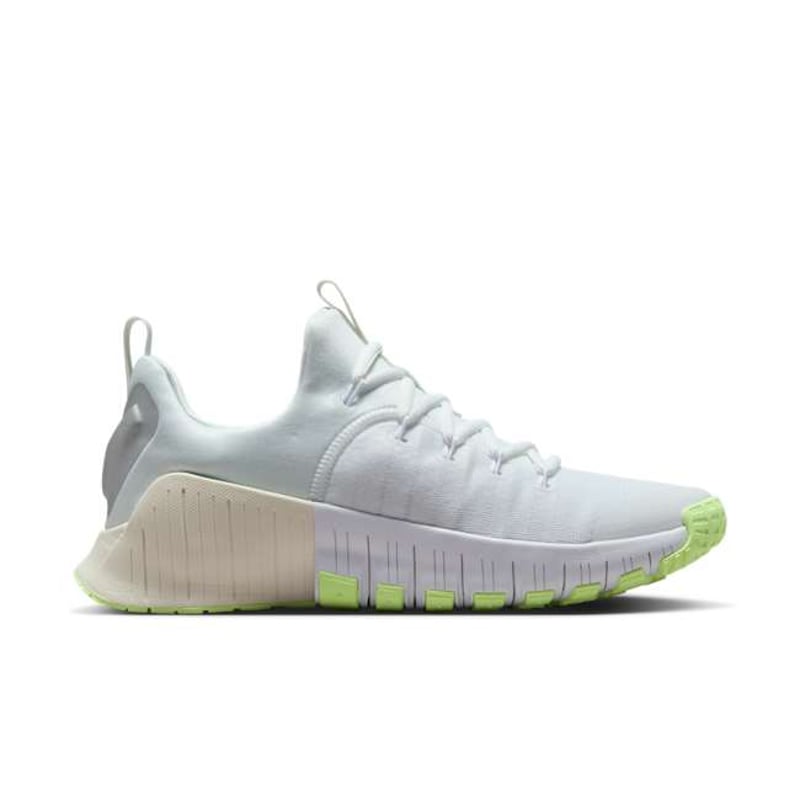 Nike Free Metcon 6 FJ7126-108 03