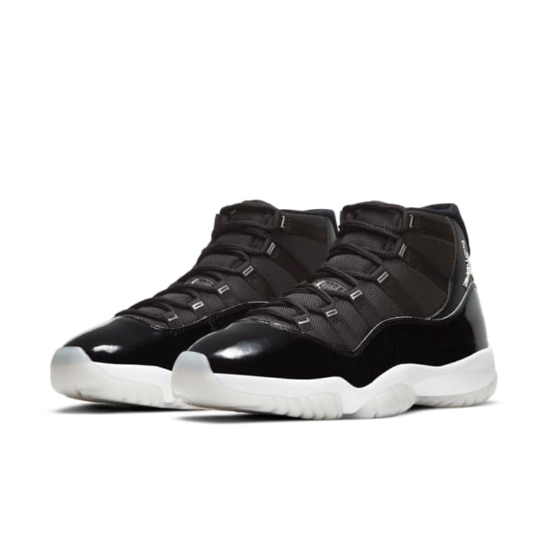 Jordan 11 Retro CT8012-011 04