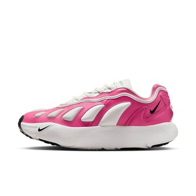 Nike Sense 96 x Comme des Garcons Homme Plus IF7038-600