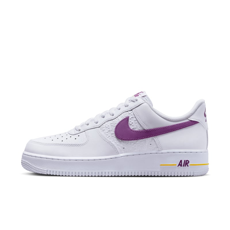 Nike Air Force 1 '07