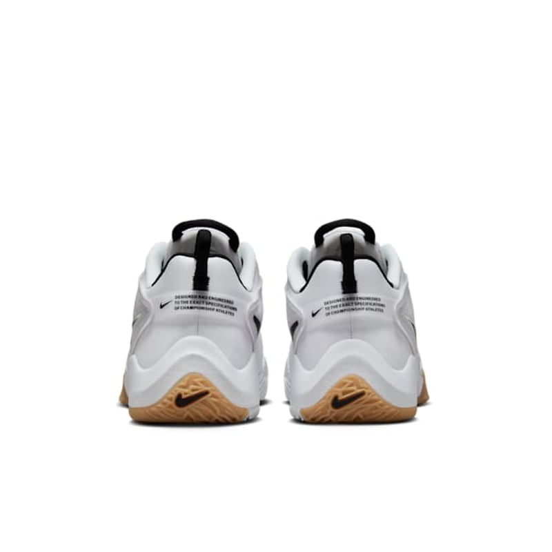 Nike HyperAce 3 FQ7074-101 06