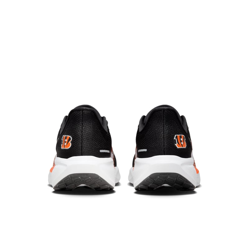 Nike Pegasus 41 x NFL IB3189-001 06