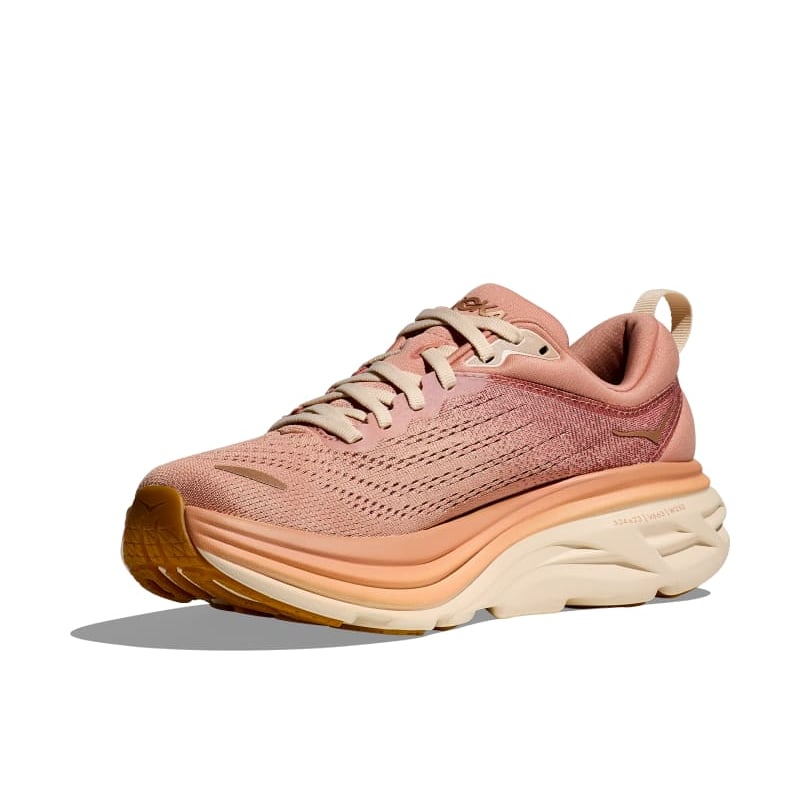 HOKA Bondi 8 1127952-SNC 03