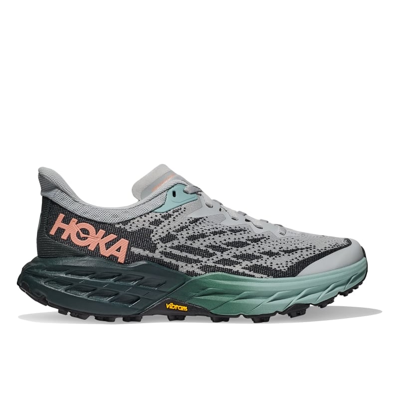 HOKA Speedgoat 5 1123158-HMSP 01