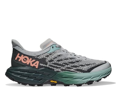 HOKA Speedgoat 5 1123158-HMSP