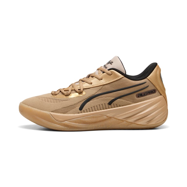 PUMA All-Pro NITRO™ x Dennis Schröder