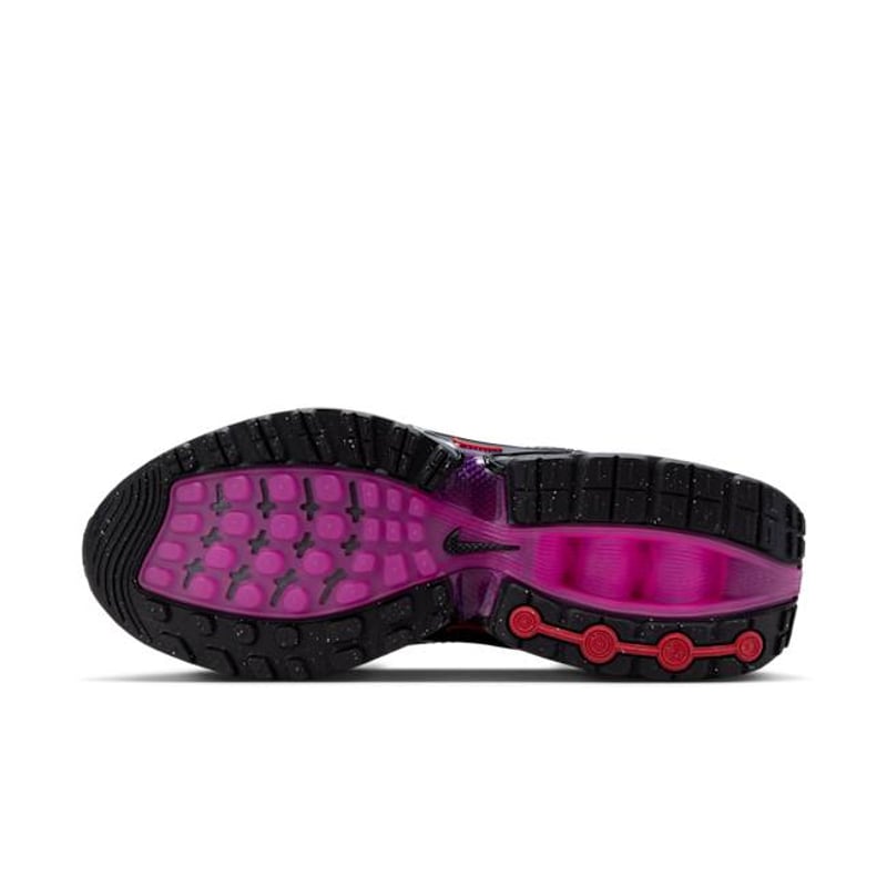 Nike Air Max Dn FJ3145-005 03