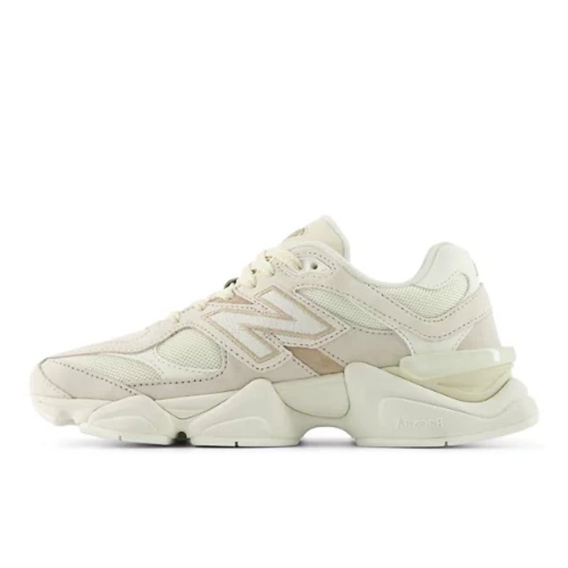 New Balance 9060 U90604IJ 02