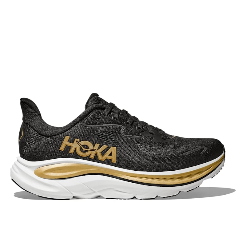 HOKA Clifton 10 1162031-BKGD 01