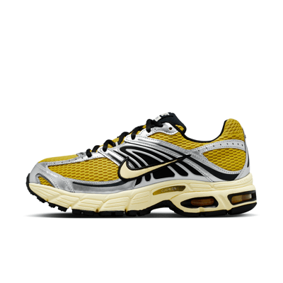 Обувки Nike Air Max Moto 2K "Saffron Quartz & Alabaster" | Жени | Sportstyle | 01 | SPORTSHOWROOM