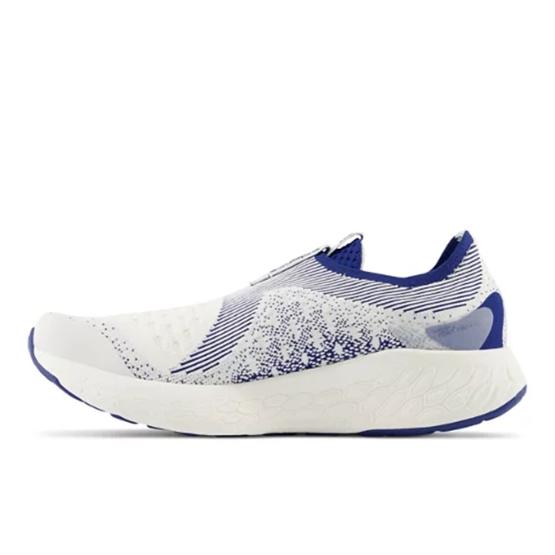 New Balance Fresh Foam X 1080 Unlaced M1080SSS 02