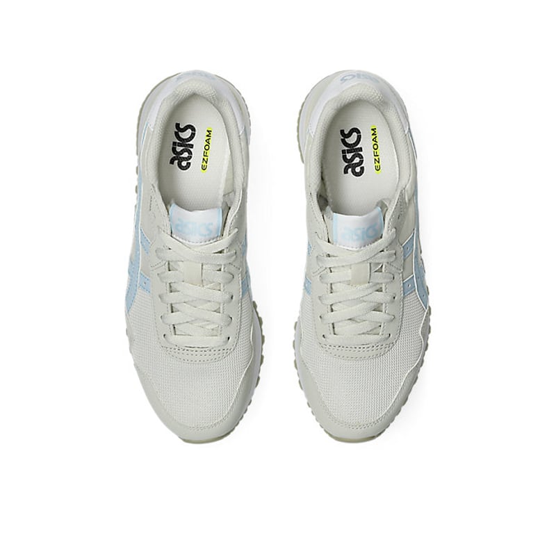 ASICS Tiger Runner II 1202A400-107 06
