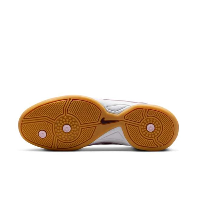 Nike Total 90 II9792-600 02