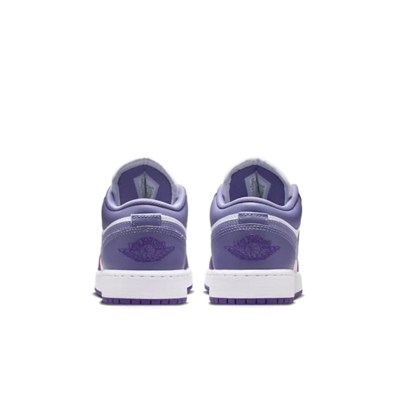 Jordan 1 Low 553560-551 06