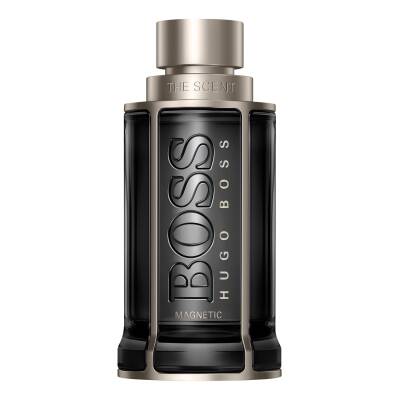 BOSS The Scent Magnetic for Him