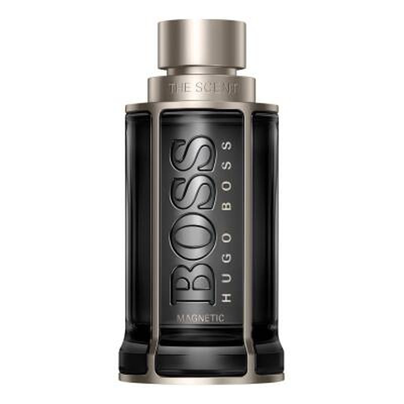 BOSS The Scent Magnetic for Him BOSSTHESCENTMAGNETICEAUDEPARFUMFORHIM 01