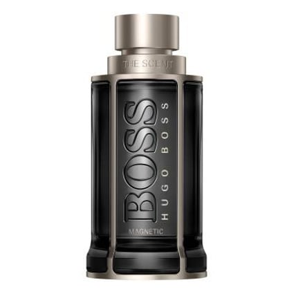BOSS The Scent Magnetic for Him BOSSTHESCENTMAGNETICEAUDEPARFUMFORHIM 01